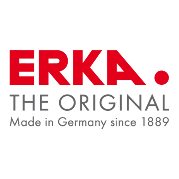 ERKA Stethoscopes
