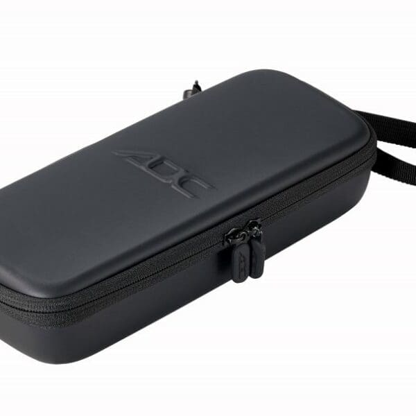 Medical Every-Day Instrument Carry Case