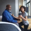 Eko DUO ECG + Digital Stethoscope, 2nd Generation