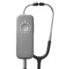 Eko DUO ECG + Digital Stethoscope, 2nd Generation
