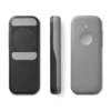 Eko DUO ECG + Digital Stethoscope, 2nd Generation