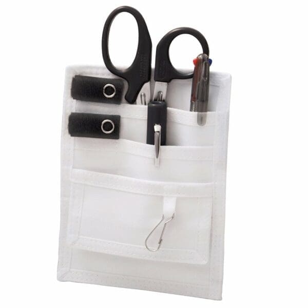 Pocket Pal III™ Pocket Organizer Kit