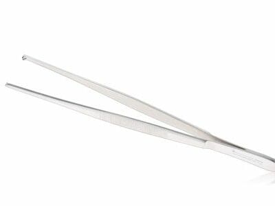 Rat Tooth Forceps