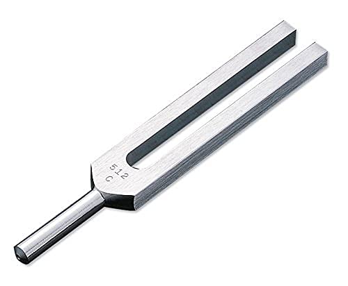 Tuning Fork 512Hz