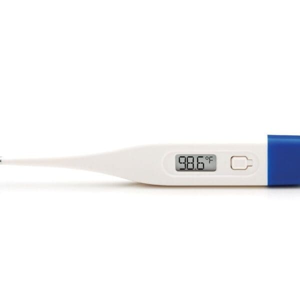 Adtemp™ 413 30-40 Second Digital Thermometer