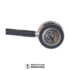 Littmann Classic III