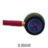 Littmann Classic III