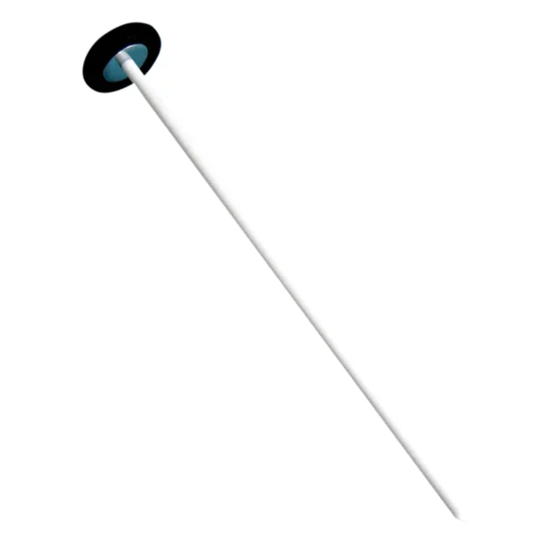Paediatric Patella Hammer