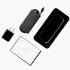 Eko DUO Portable ECG + Digital Electronic Stethoscope [Bluetooth]