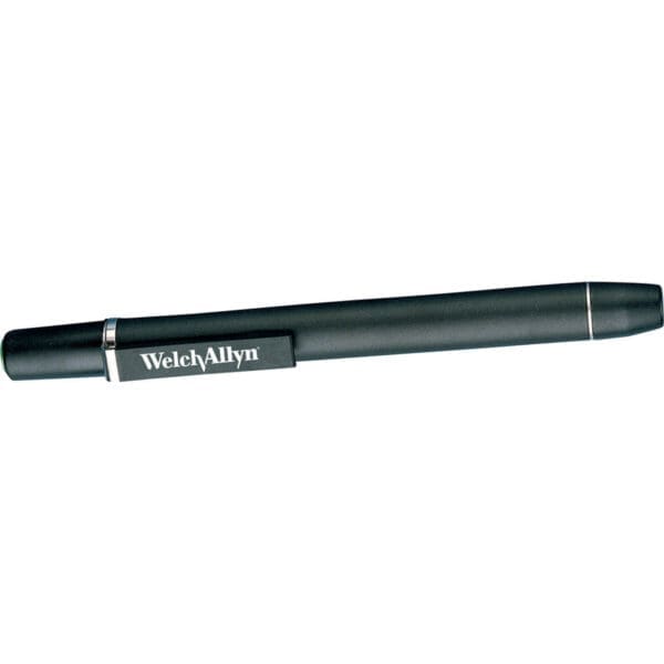 Welch Allyn Halogen Examination Penlite