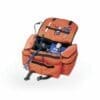 ADC EMT Case First Responder Trauma Bag