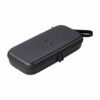 Medical Every-Day Instrument Carry Case