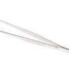Rat Tooth Forceps