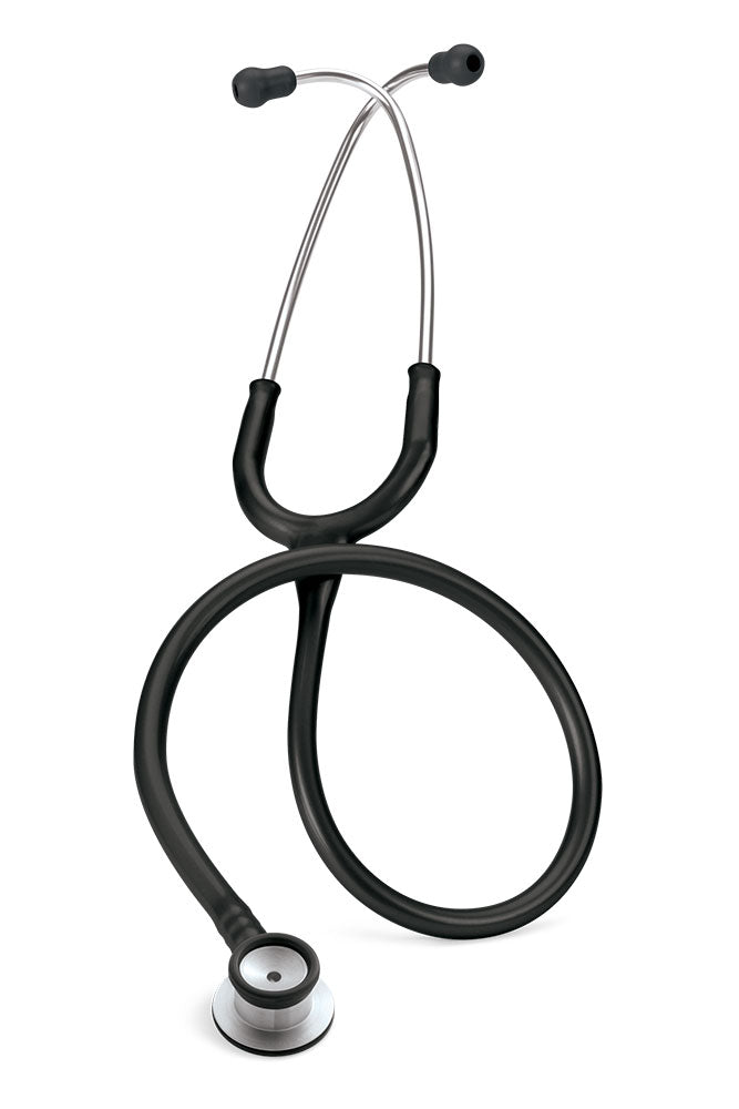 Littmann Classic II Infant Stethoscope - Black