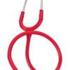 Littmann Classic II Paediatric Stethoscope in Red