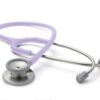 603LV ADC Stethoscope