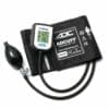 7002 Esphyg Product Image
