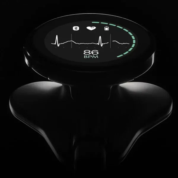 Eko CORE 500 Digital Stethoscope