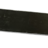Fixed Blade Scalpel