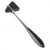 Taylor Patella Reflex Hammer for Neurological Examination