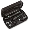 Welch Allyn Veterinary Diagnostic Set 3.5v – 96222-VC