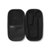 Stethoscope Case