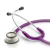 ADC Rose Gold 619FV Stethoscope
