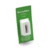 Welch Allyn 03100 Replacement Bulb (Otoscope – 97250-BI)