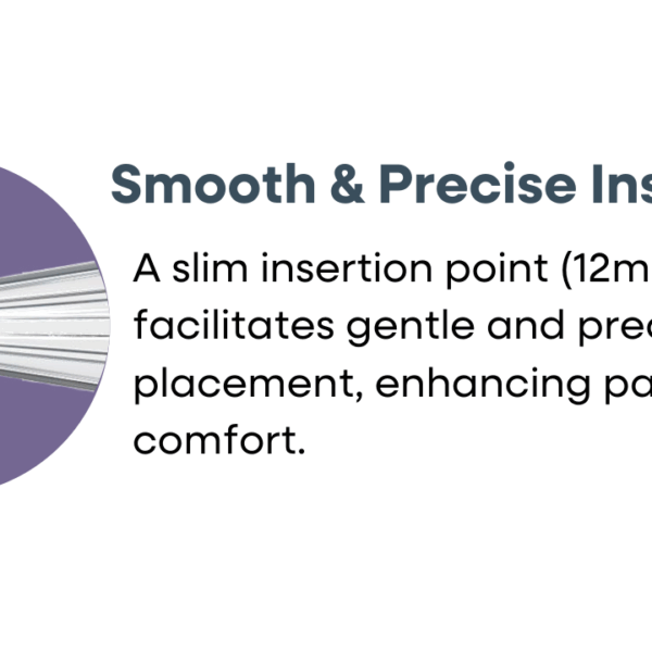 Bouquet Speculum™