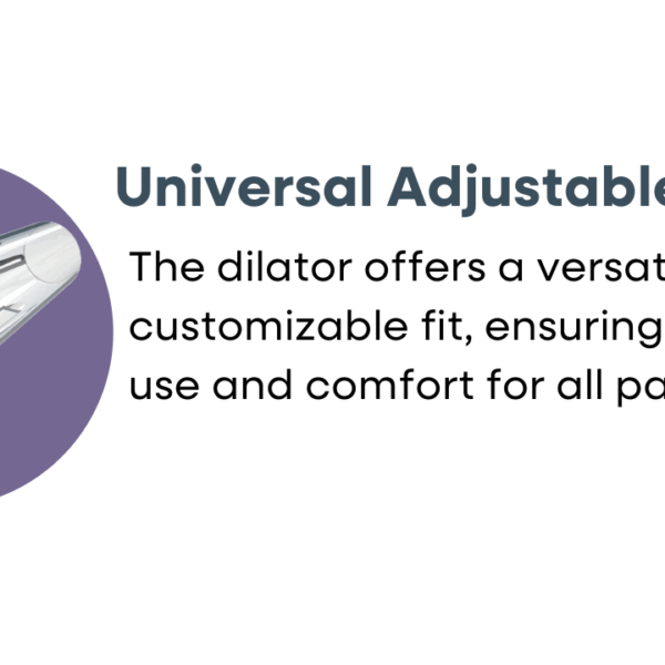Bouquet Speculum™