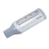 Rossmax Peak Flow Meter (PF120A)