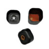Arclight Simulation Eyes (pack Of 5)