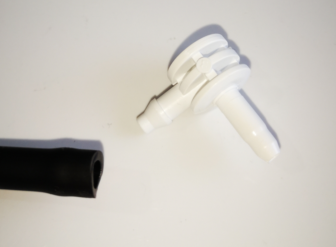 Rossmax BP Cuff *Only* - Obese (34-46cm) - Image 5
