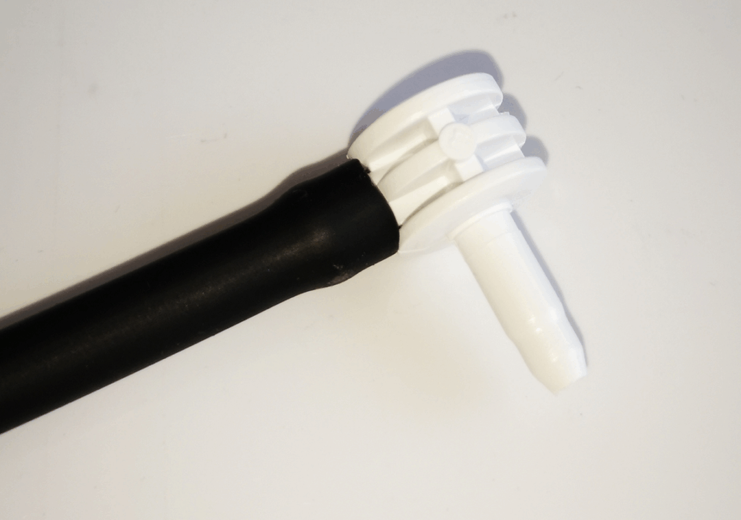 Rossmax BP Cuff *Only* - Obese (34-46cm) - Image 3
