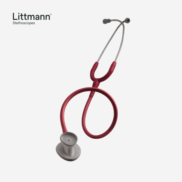 Littmann Lightweight Stethoscopes