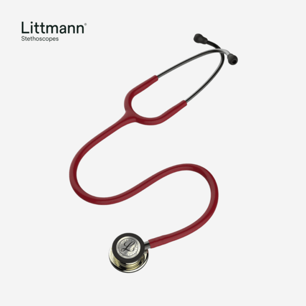 Littmann Classic III Stethoscopes