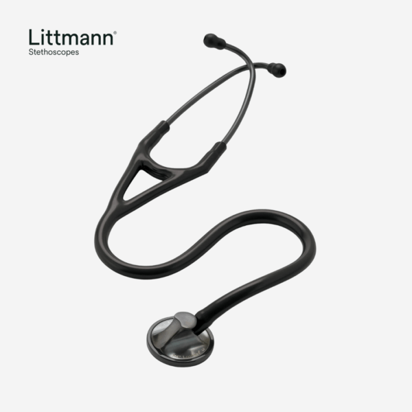 Littmann Master Cardiology Stethoscopes