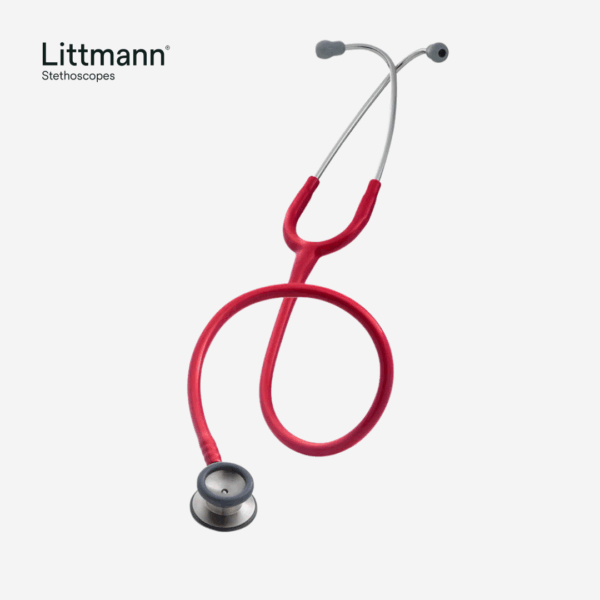 Littmann Paediatric Stethoscopes